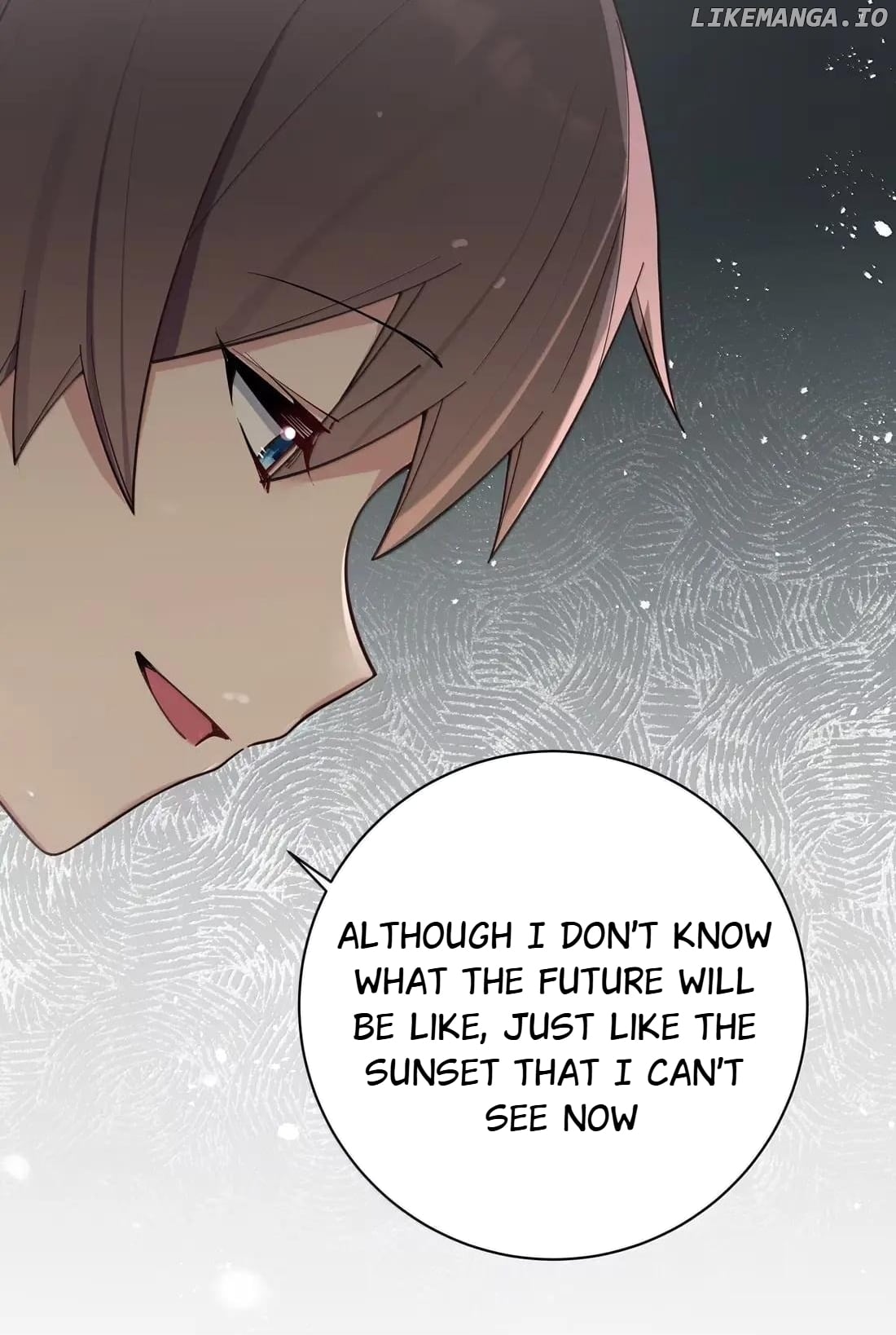 My Fake Girlfriends are using me as a Shield Chapter 169 - page 47